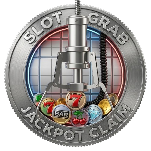 Ikon Mesin Capit