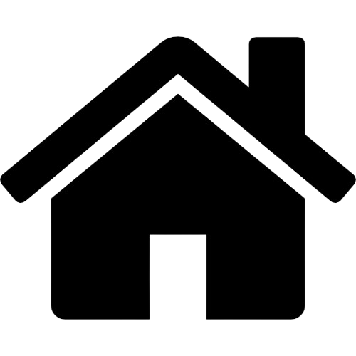 Icon Home