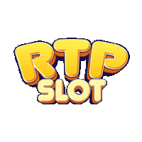 Ikon RTP Slot