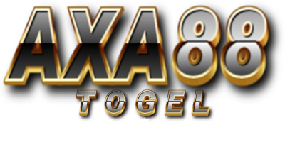 Logo Brand